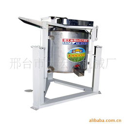 邢臺(tái)市大宏興機(jī)械廠(chǎng)休閑食品加工設(shè)備 高效智能出入口機(jī)產(chǎn)品全覽