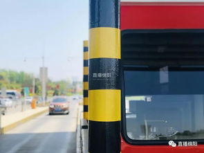 清明小長(zhǎng)假出行觀(guān)察 鐵公機(jī)熱度略降，數(shù)字化改造賦能“出入口機(jī)”效率提升