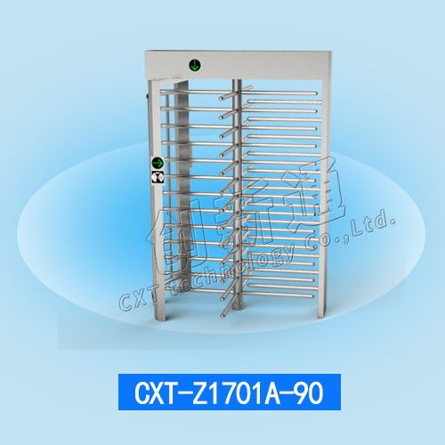 貴州閘機(jī)廠(chǎng)家 超市專(zhuān)用擺閘與標(biāo)準(zhǔn)擺閘的行業(yè)解析